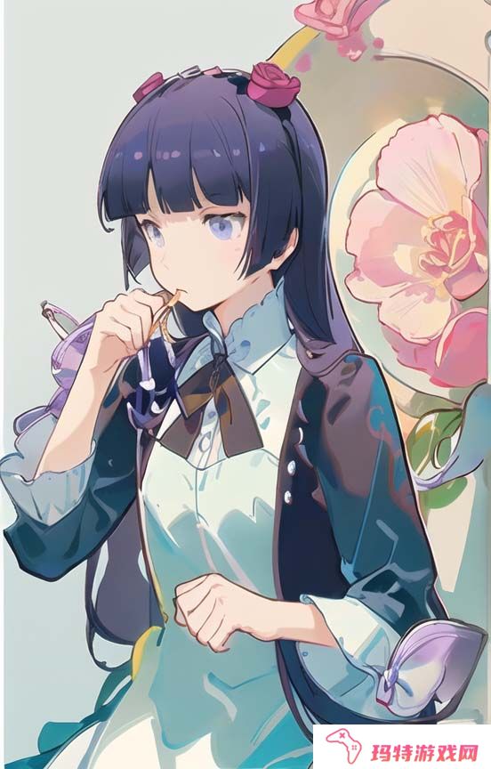 如何在2025年免费观看热门古装剧？三年片免费观看平台有哪些优势和推荐剧集