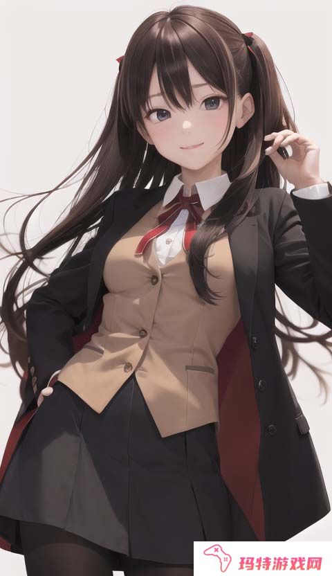 如何通过正规途径免费观看《暴躁老妈》40集全剧？家庭剧的真实与感动分析