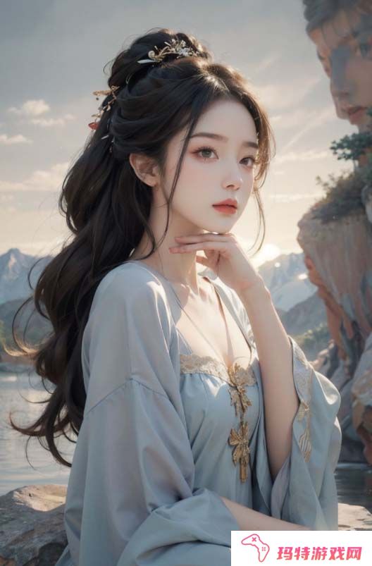 9.1免费版九幺：功能丰富、安全可靠，为什么越来越多用户选择它？