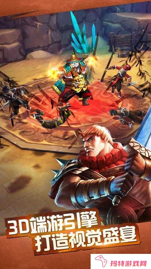 太极熊猫中的绝望海沟副本是一个极具挑战性的游戏环节，它考验着玩家的策略、操作和团队协作能力。以下是一份详尽的绝望海沟副本打法攻略，旨在帮助玩家更好地理解和应对这个副本。