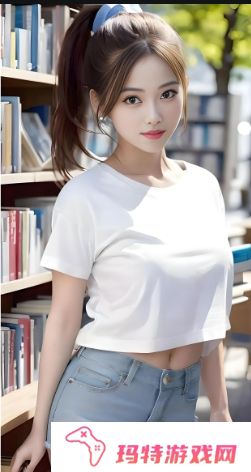 国际抖阴的崛起：社交平台的未来趋势与商业化新机遇