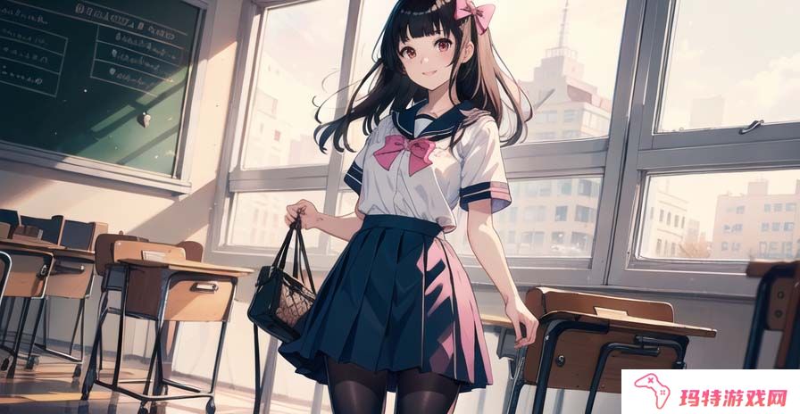 《道士睡女僵尸真人版》：这部影片究竟如何融合恐怖与**文化，让人着迷？