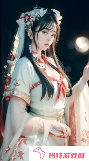 如何选择适合自己的300快餐和500一条龙服务？如何通过QQ群获得更多优惠信息？