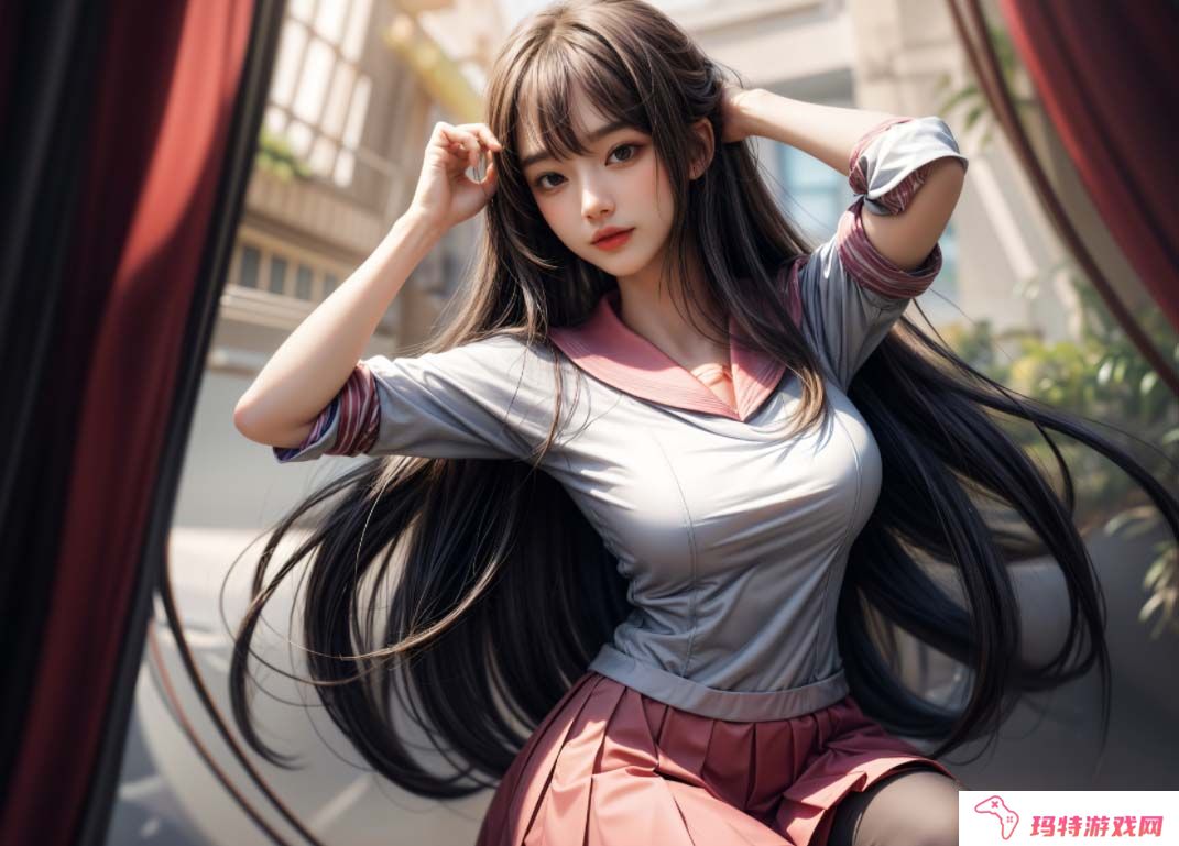 《伦敦空姐美版2023》空姐职场挑战与情感生活的真实写照：这部剧如何展现空姐的艰辛与坚韧？