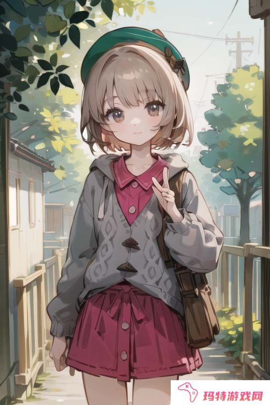 女教师在教育中如何通过适当方式与学生互动？夹我的行为是否适宜？