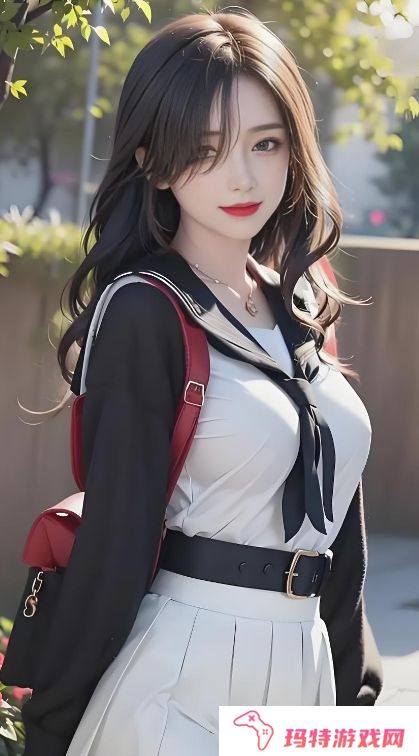 JMComic.1.7.6安装包安装步骤与使用技巧：如何快速上手并提高使用效率？