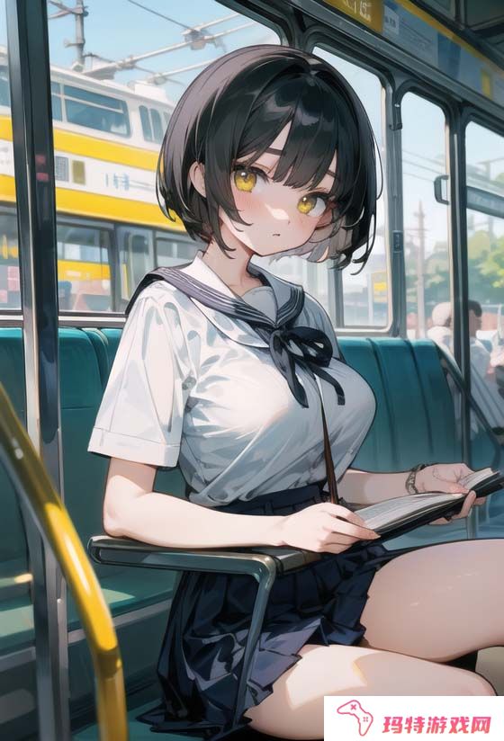 竹马是消防员未增减版：如何展现消防员的责任与英雄主义精神？