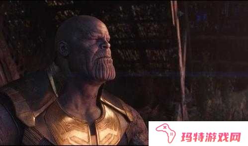 盗梦英雄世界BOSS攻略，资源管理、技巧与避免浪费的策略