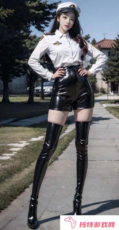 为什么越来越多的老太交在现代社会中成为重要的社交力量：她们如何影响我们的生活？