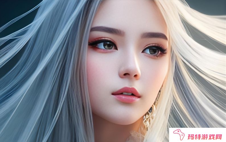 《莲花宝鉴2普通话国语版》剧情与视觉效果如何提升观影体验？探讨影片的深层内涵