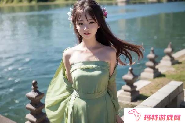 窝窝久色成全影院：为什么它是您最佳的影视观看平台？探索其独特魅力与未来发展