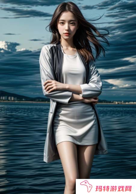 《浴室吃奶》电影解析：这部电影为何能引发深刻情感共鸣？