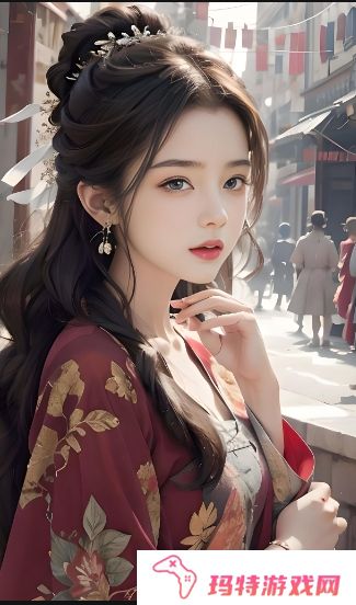 51吃瓜全网更新最快的吃瓜平台：如何在第一时间掌握娱乐圈的最新动态？