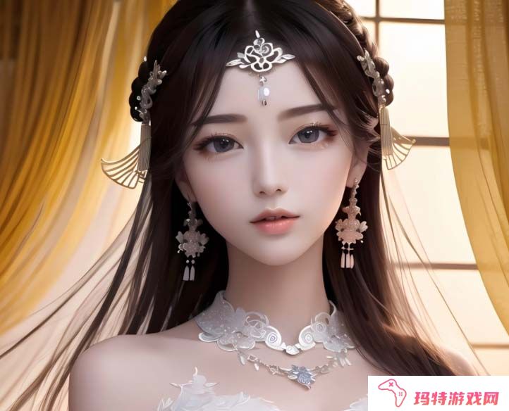 如何选择适合自己的能让女角色怀孕的三国手游:三大因素解读