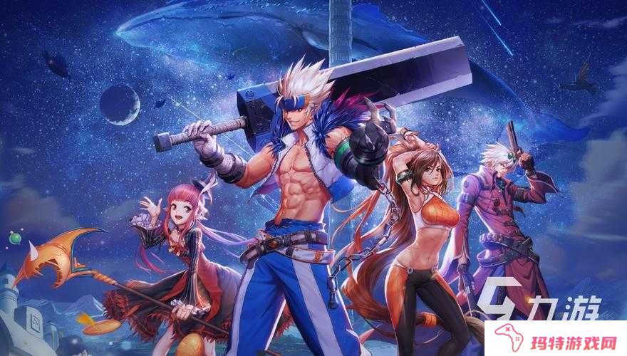 魔龙与勇士影刃斩,释放技巧与实战攻略