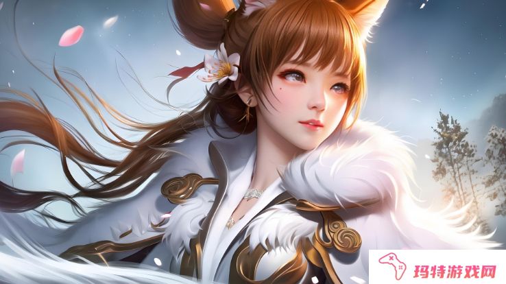 美女夹我漫画：为什么这种搞笑情节能吸引众多读者的关注？