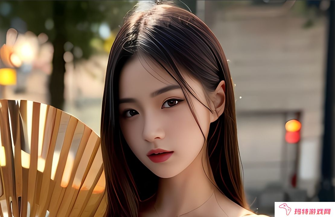 抖阴究竟是什么？它是如何吸引特定用户的注意？