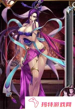 魔天记灵兽果获取全攻略,解锁灵兽成长新篇章