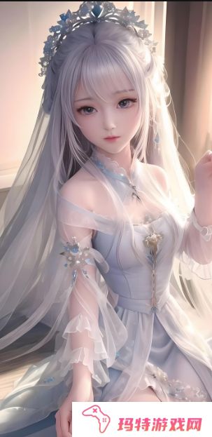 91在线**精品秘：国产三年平台如何突破挑战，迎接新的发展机遇？