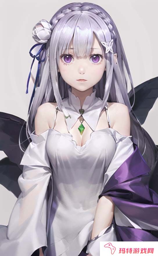 《合租1》2024菲律宾：年轻人的合租生活如何揭示当下社会的压力与挑战？