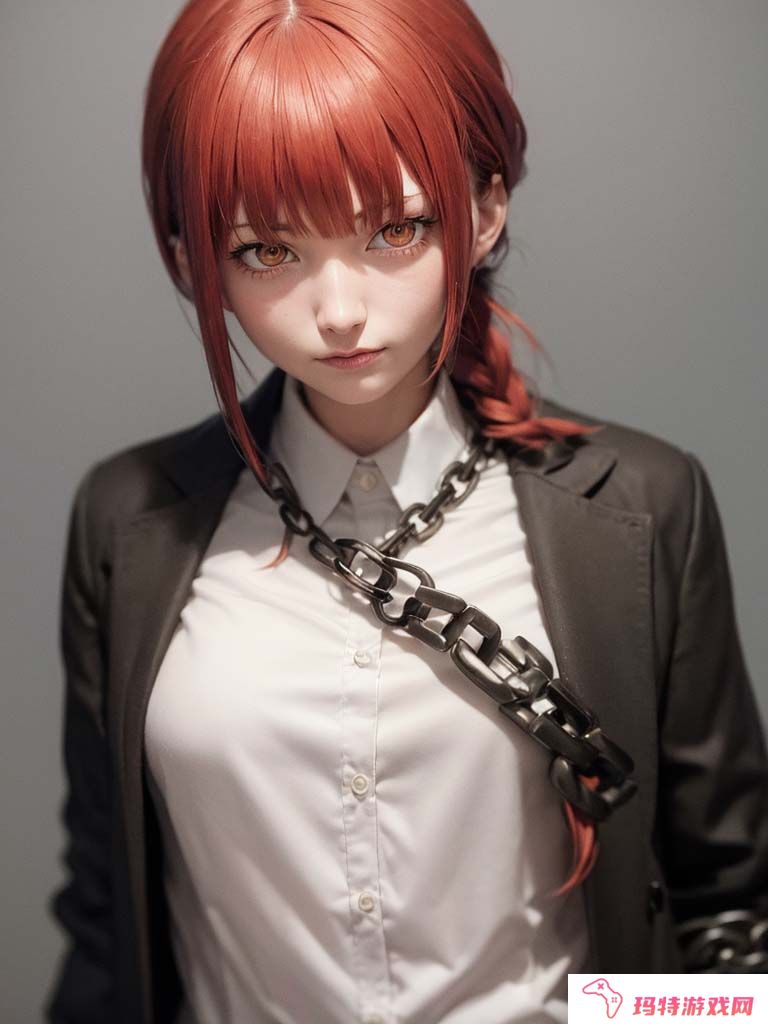 2023年四川少女在B站的崛起：如何成为网络创作新星，吸引全国观众的目光？