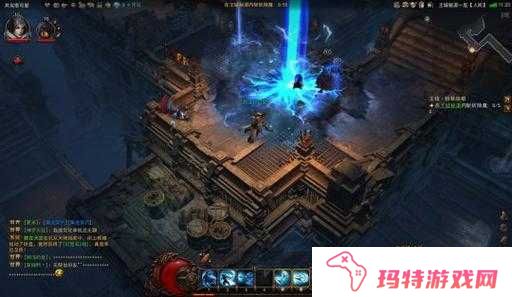 冒险王2魔境仙踪怎么玩？新副本魔境仙踪玩法说明