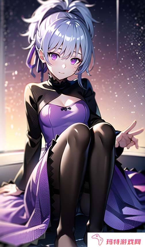 如何选择适合自己的国产精华？一曲二曲三曲你了解了吗？