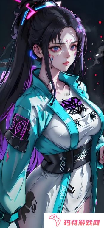 樱花动漫官方网站：如何通过简单入门体验丰富动漫世界？