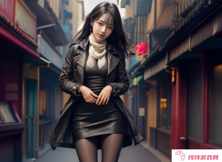 为何男按摩师与少女的按摩行为引发关注：如何确保按摩过程中不越界？