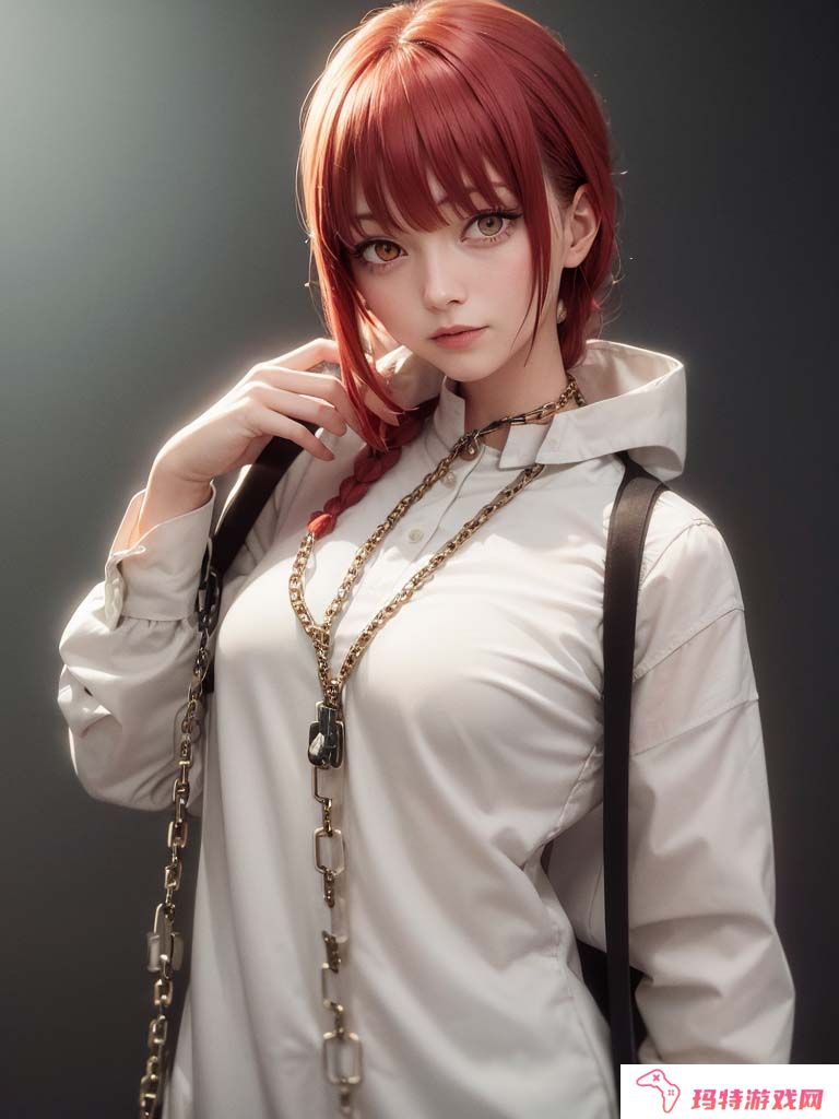 如何有效缓解寂寞护士的孤独感？了解背后的心理困境与解决方法