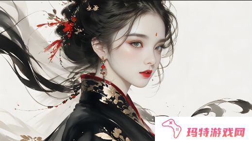 如何合理安排时间享受“撸撸”文化：避免过度依赖带来的负面影响，保持身心健康