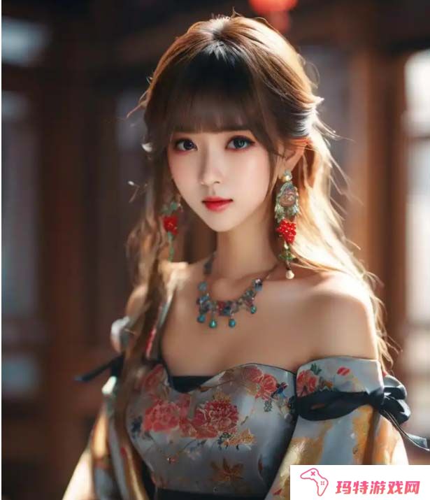 YSL千人千色T9T9T9T9T9MBA款是什么？这款限量版设计背后有什么秘密？