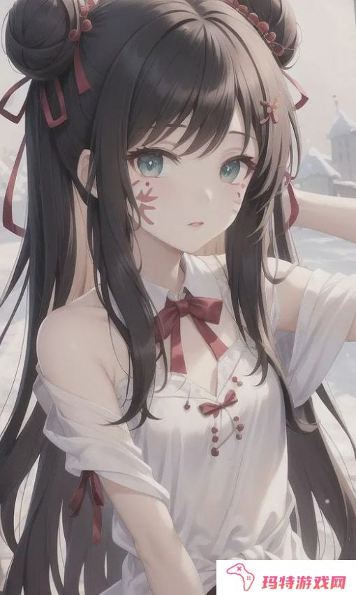 如何在哔哩哔哩免费观看少女视频？带你全面了解平台的免费内容和会员特权