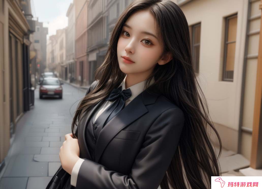 《后**春天》：这部剧如何改变我们对继母角色的刻板印象？