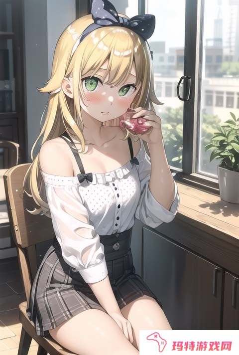 “爱丫爱丫兄妹在线影院电视剧”深刻剖析：为何这部剧能打动观众心弦？