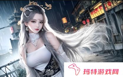 大地资源网在线9：多元资源平台如何满足现代用户需求？