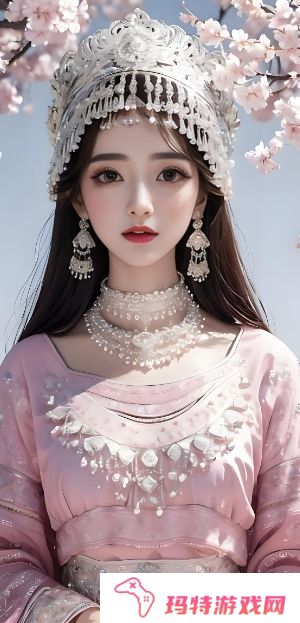 如何在网上免费观看“我是宿舍里的寄吧套第四季”？看剧安全指南大揭秘