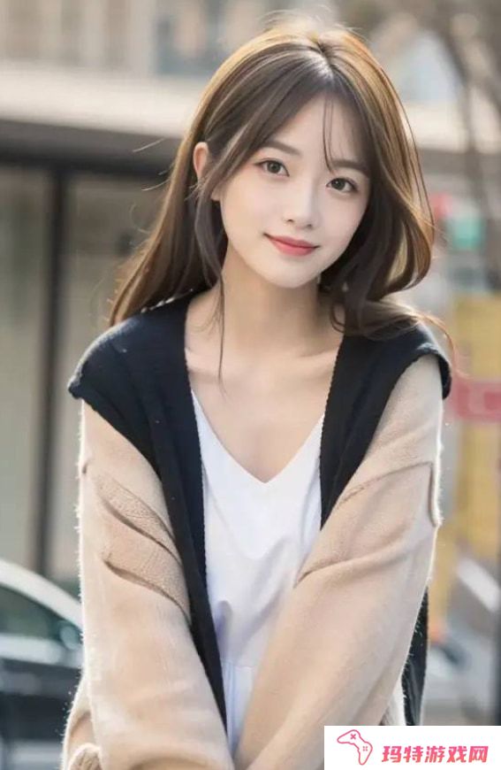 李淑芬在厨房忙碌无休，如何在压力中找到快乐的秘诀？