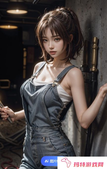 抱着妈妈路上颠簸的说说：如何在生活的颠簸中找到爱的力量？