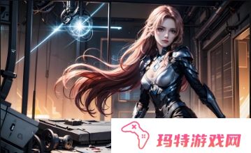 《偷偷喜欢你》免费在线免费观看途径揭秘：如何避免广告干扰流畅观影？