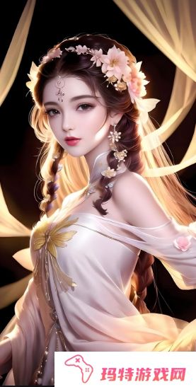 暴躁日本老阿姨CS:GO：为什么她的暴躁成了游戏中的最大亮点？