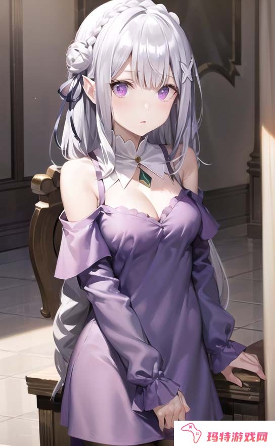 《年轻朋友的妻子3》：婚姻与友情的挑战，复杂情感背后的抉择与成长