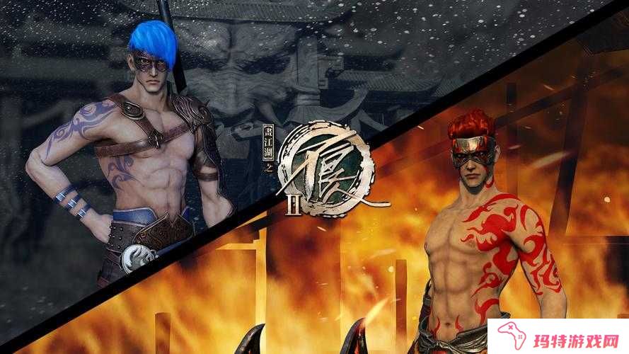 不良人水火判官阵容搭配与资源管理策略