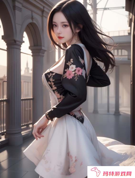 如何改善婆媳关系，避免家庭中的冲突与困扰？