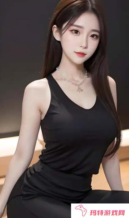 如何在线观看并免费观看NBA比赛？免费获取最新直播渠道和平台推荐