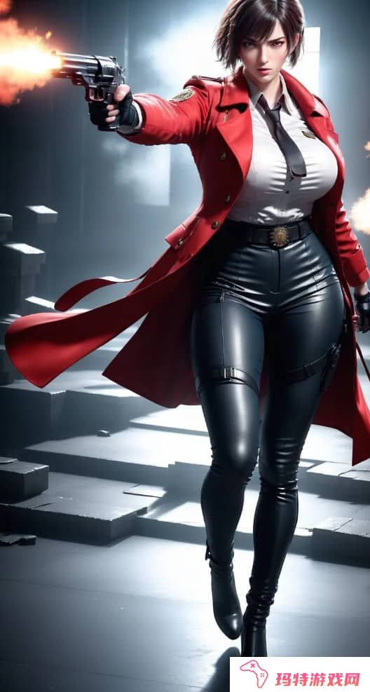 如何免费观看韩剧《大度》？畅享这部感人剧集的观看方法与平台推荐