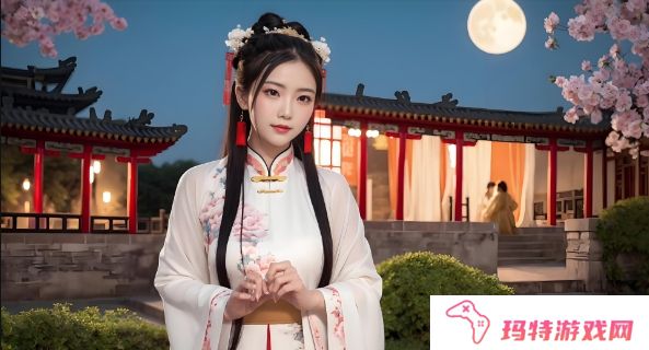 如何下载安装2023年黄色软件免费版？详细步骤与注意事项，适合新手用户！