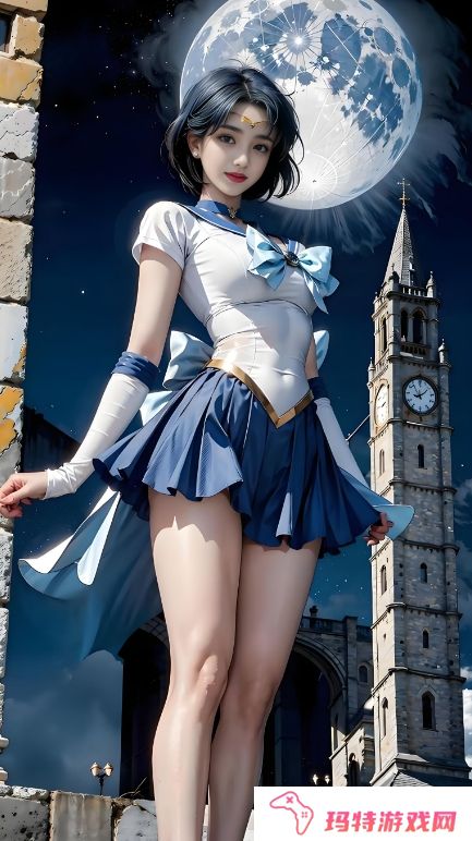 如何轻松选择欧洲与日本尺码专线服务？跨国购物体验不卡顿的秘诀是什么？