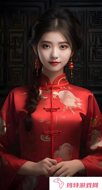 8848高清电影电视剧免费看平台：如何选择最适合你的影视资源？