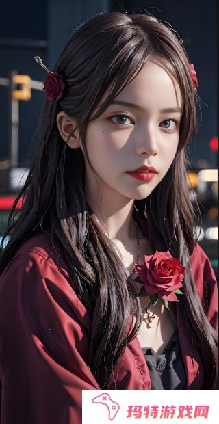 如何快速进入樱桃视频窗口并享受最佳观看体验：解决技术问题和提升流畅度